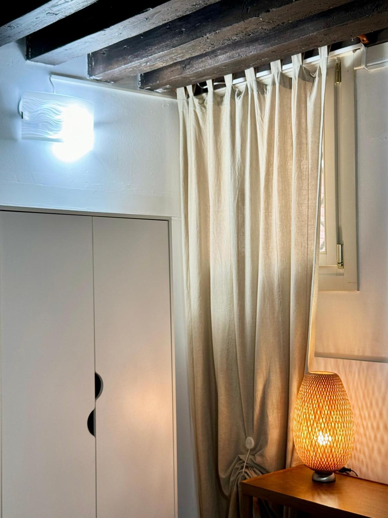Guest house First Dream *