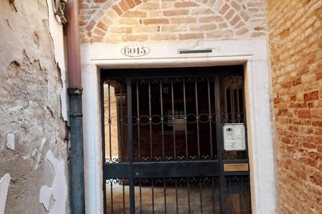 Miracoli * Venice