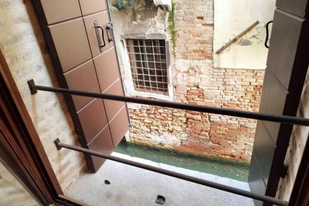 Apartment Miracoli