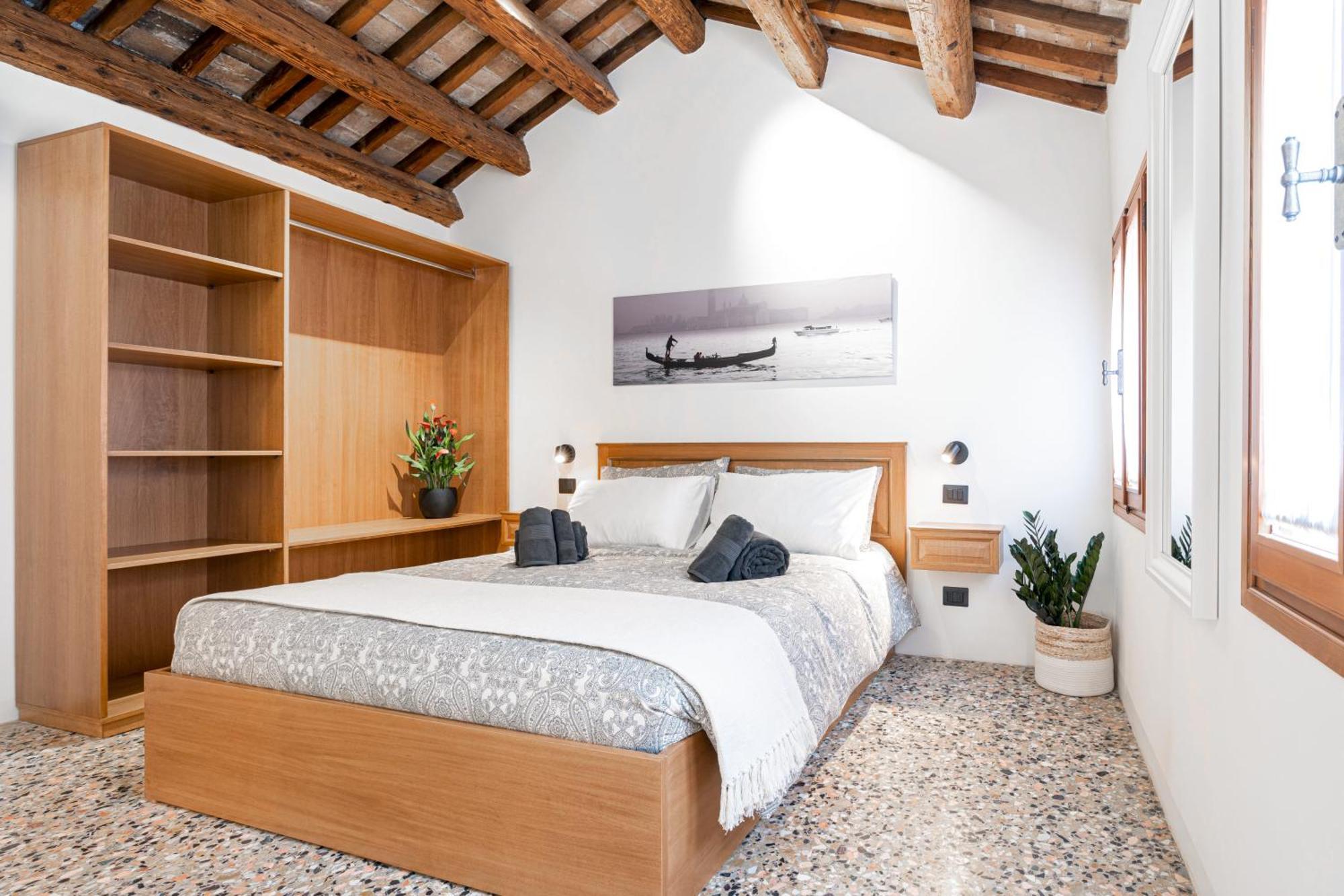 Intera Palazzina Al Centro Di Casa de férias *