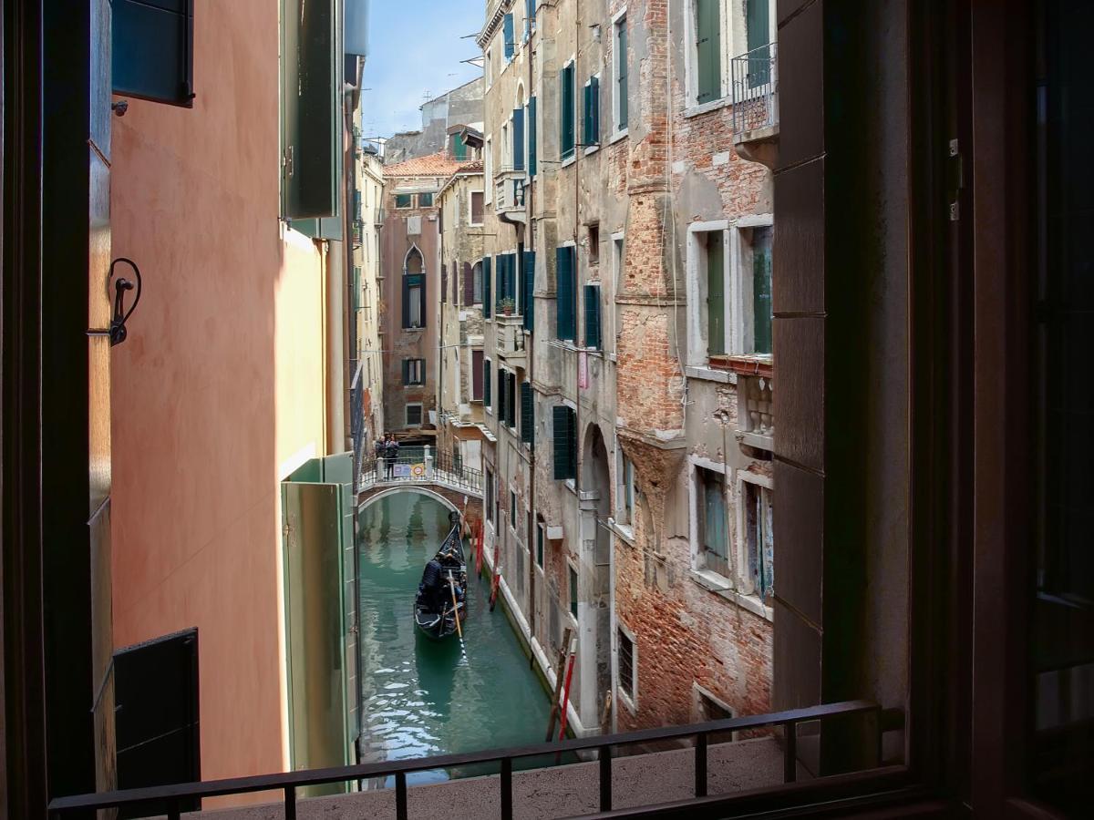 Splendid - Starhotels Collezione Hotel Venice