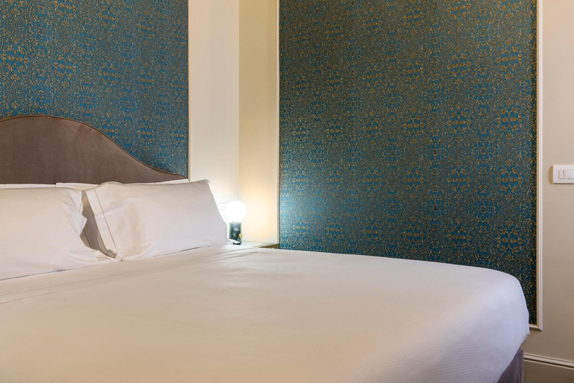 Palazzina Sardi 4*