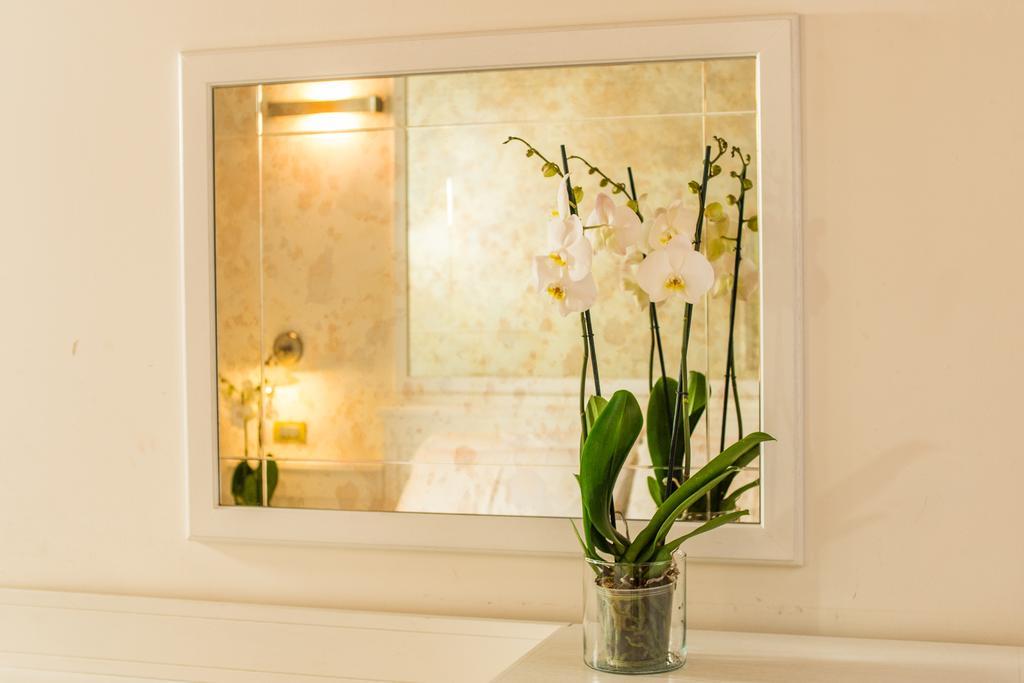 Guest house Casanova Fourrooms Venice