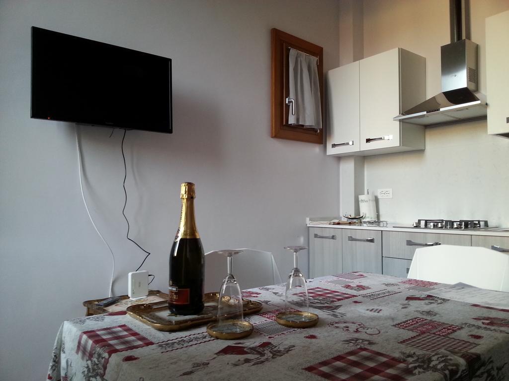 House * Venice