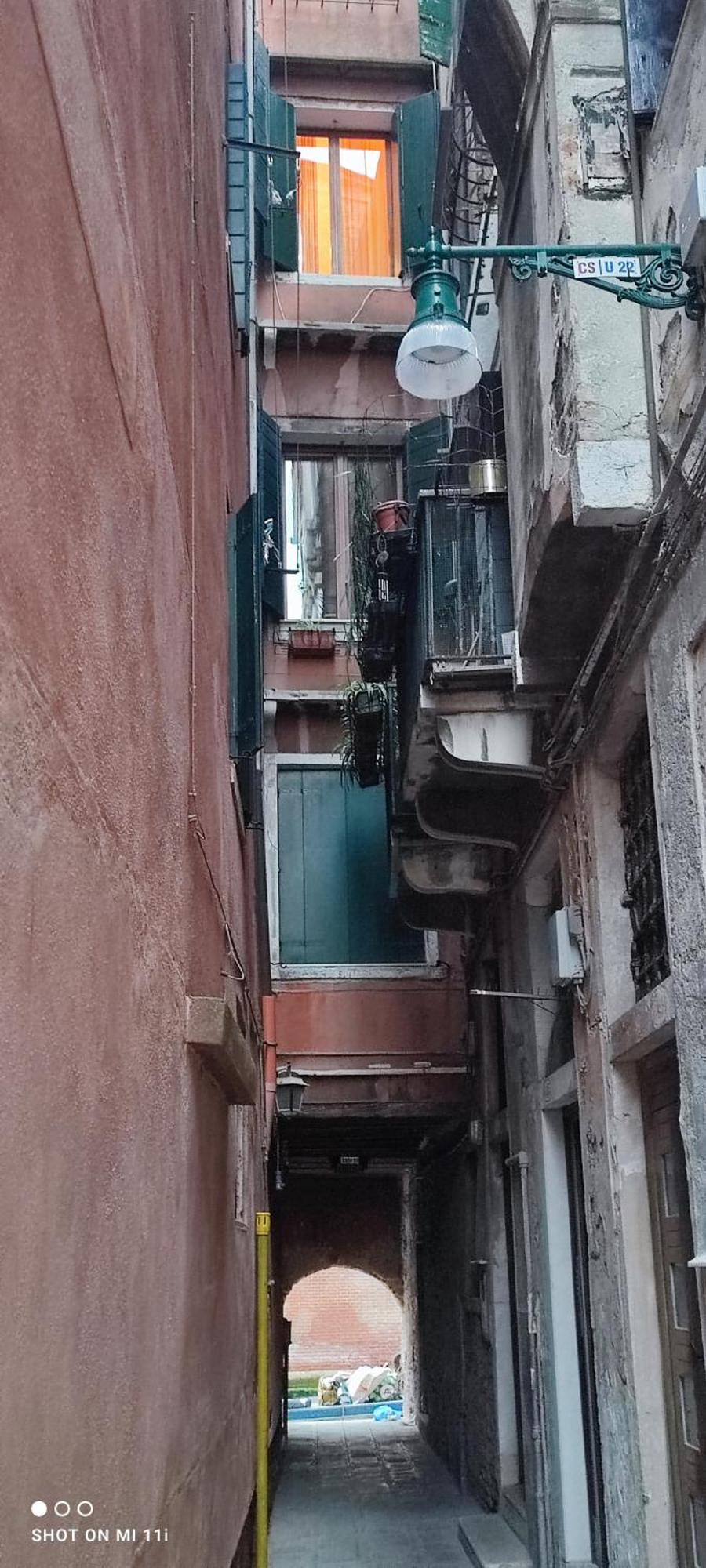 Corte Due Porte