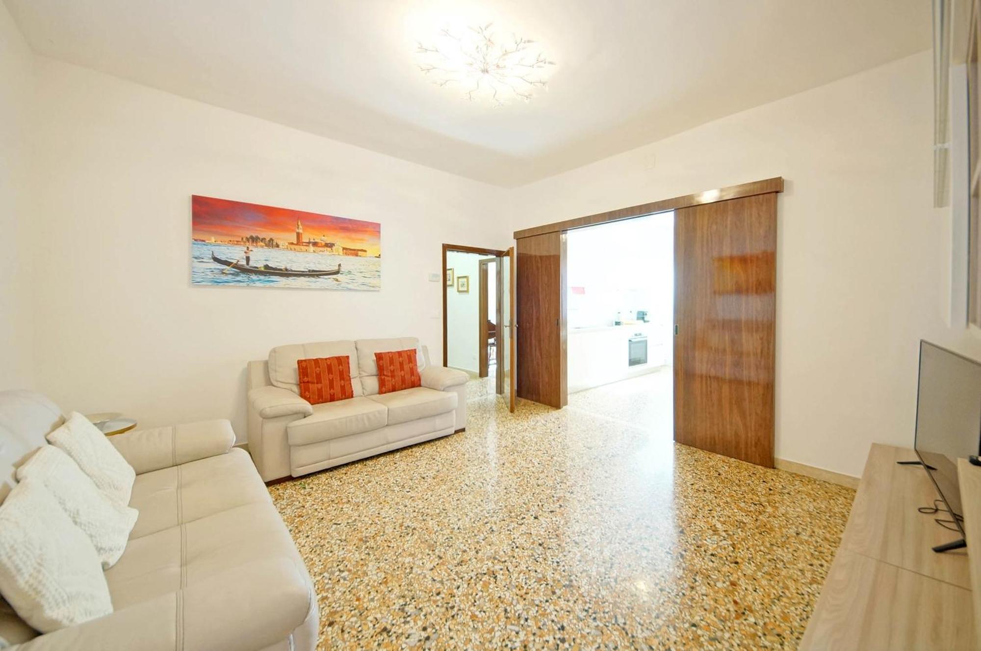 Dolcevita N 496