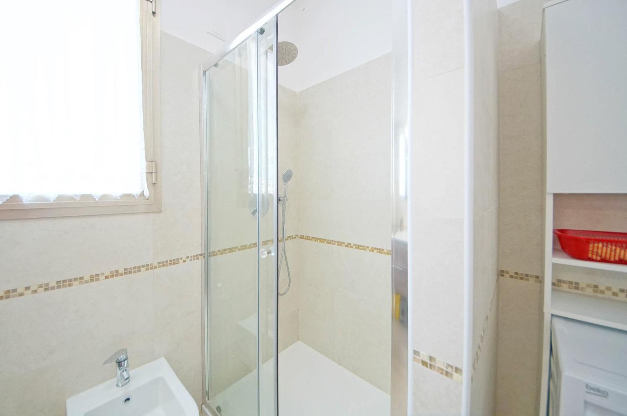 Dolcevita N 496 Apartment *
