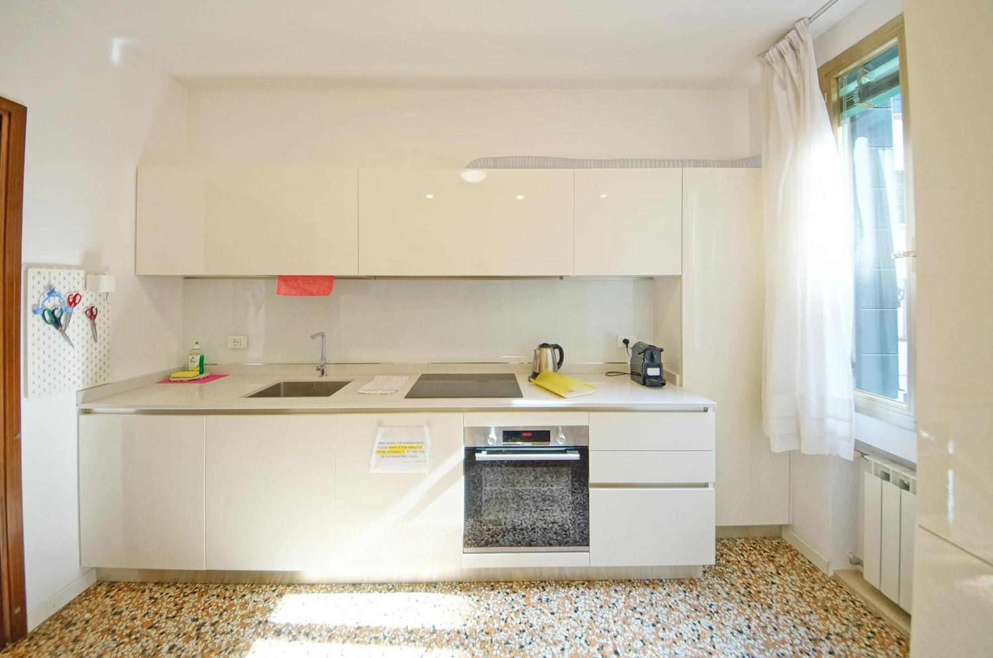 Dolcevita N 496