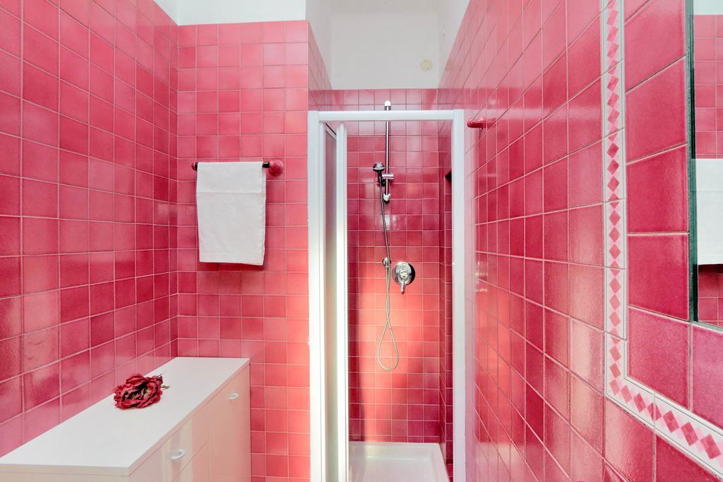Charmsuite Palladio *