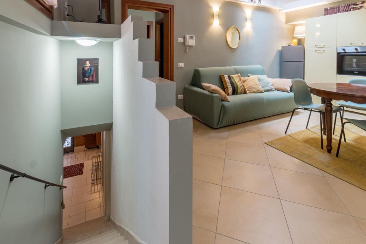 Memorable Family-friendly By Piazza San Marco