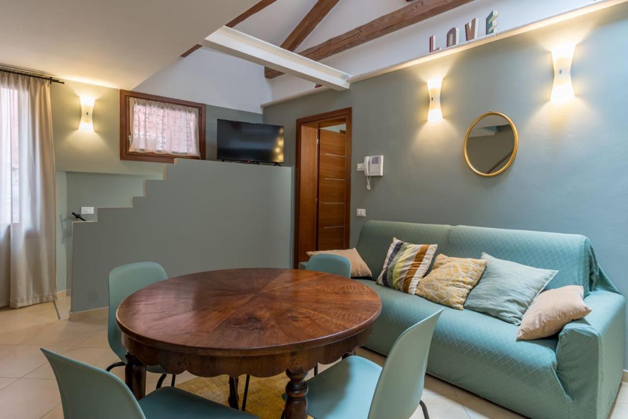 Memorable Family-friendly By Piazza San Marco * Venice
