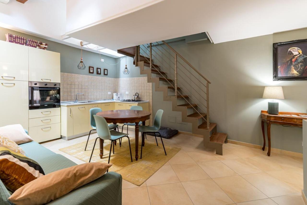 Memorable Family-friendly By Piazza San Marco Apartment *