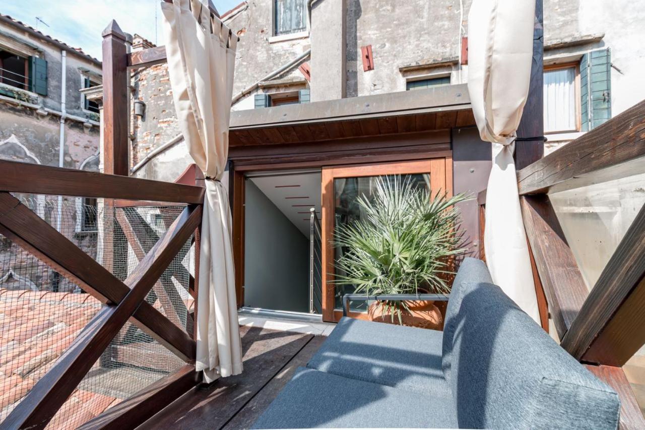 Memorable Family-friendly By Piazza San Marco * Venice