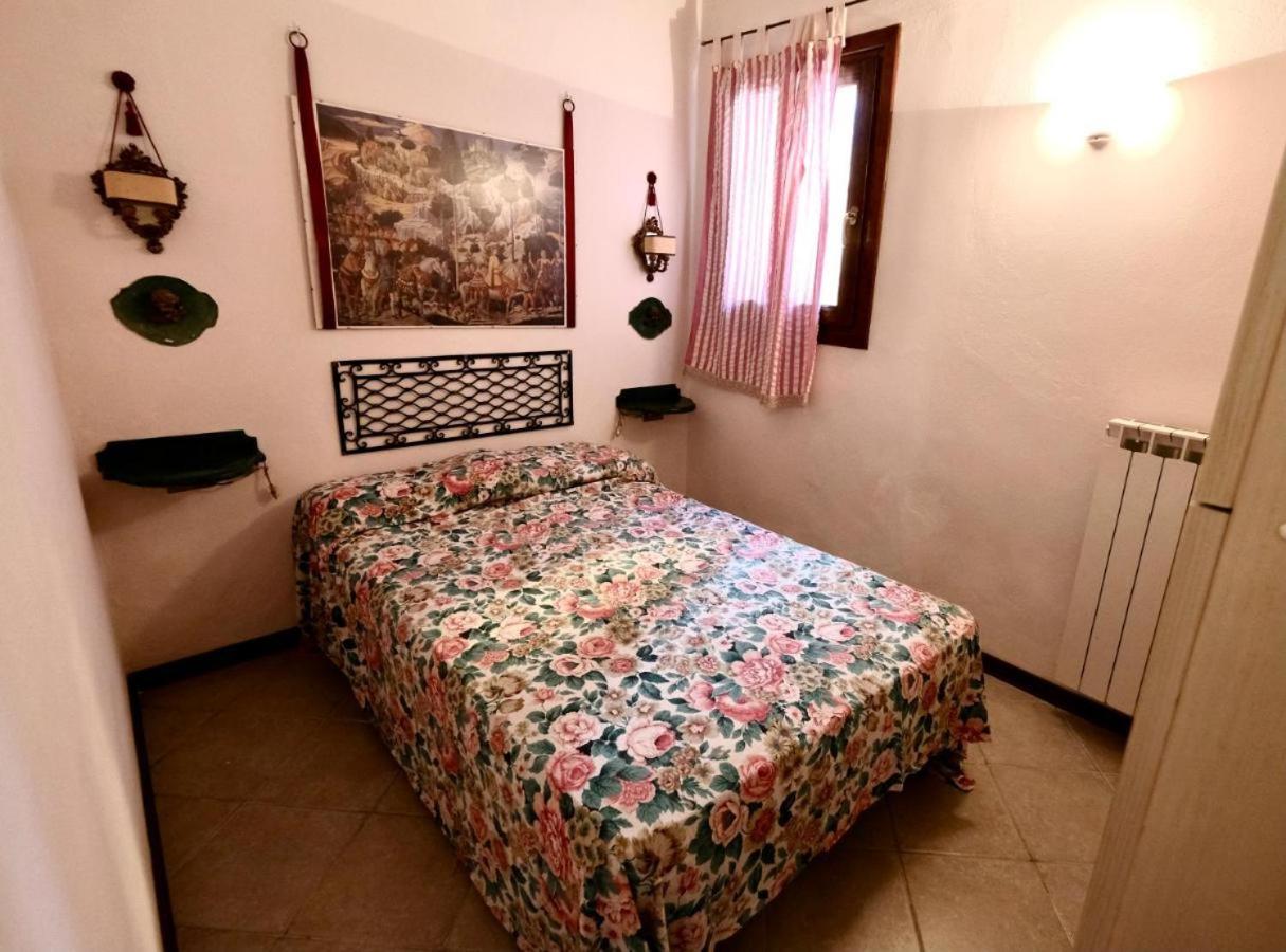 Apartment Ca'micaela Near Biennale