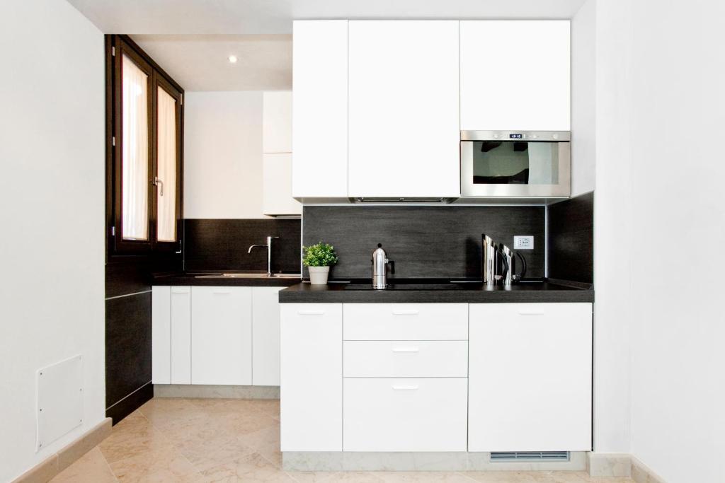 Margherita House Guest house