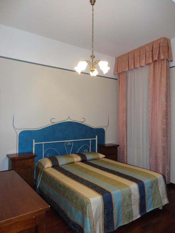 Residenza Grisostomo Guest house Venice