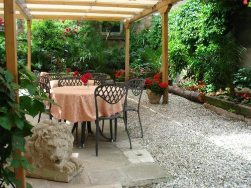 Hotel Ca' Dei Leoni