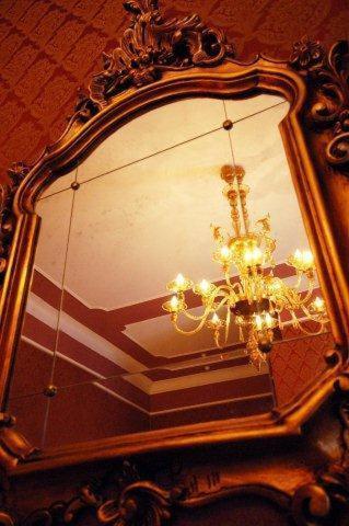 Guest house Residenza San Maurizio