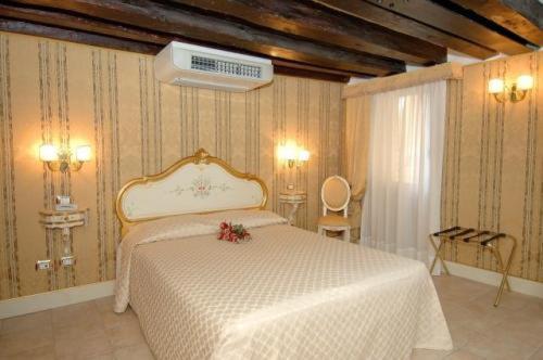 Guest house Residenza San Maurizio Venice