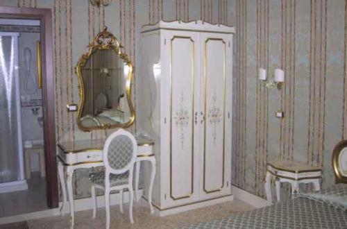 Guest house Residenza San Maurizio Venice