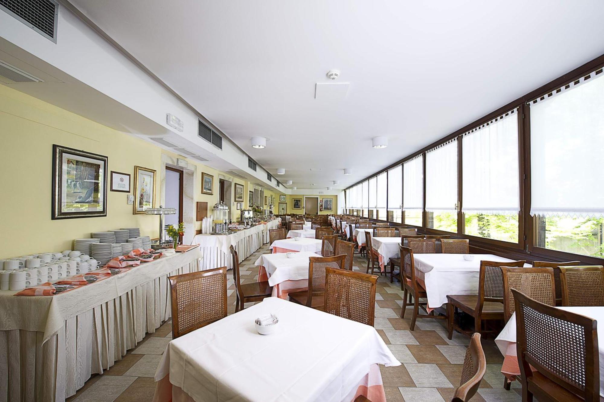 Hotel Nazionale