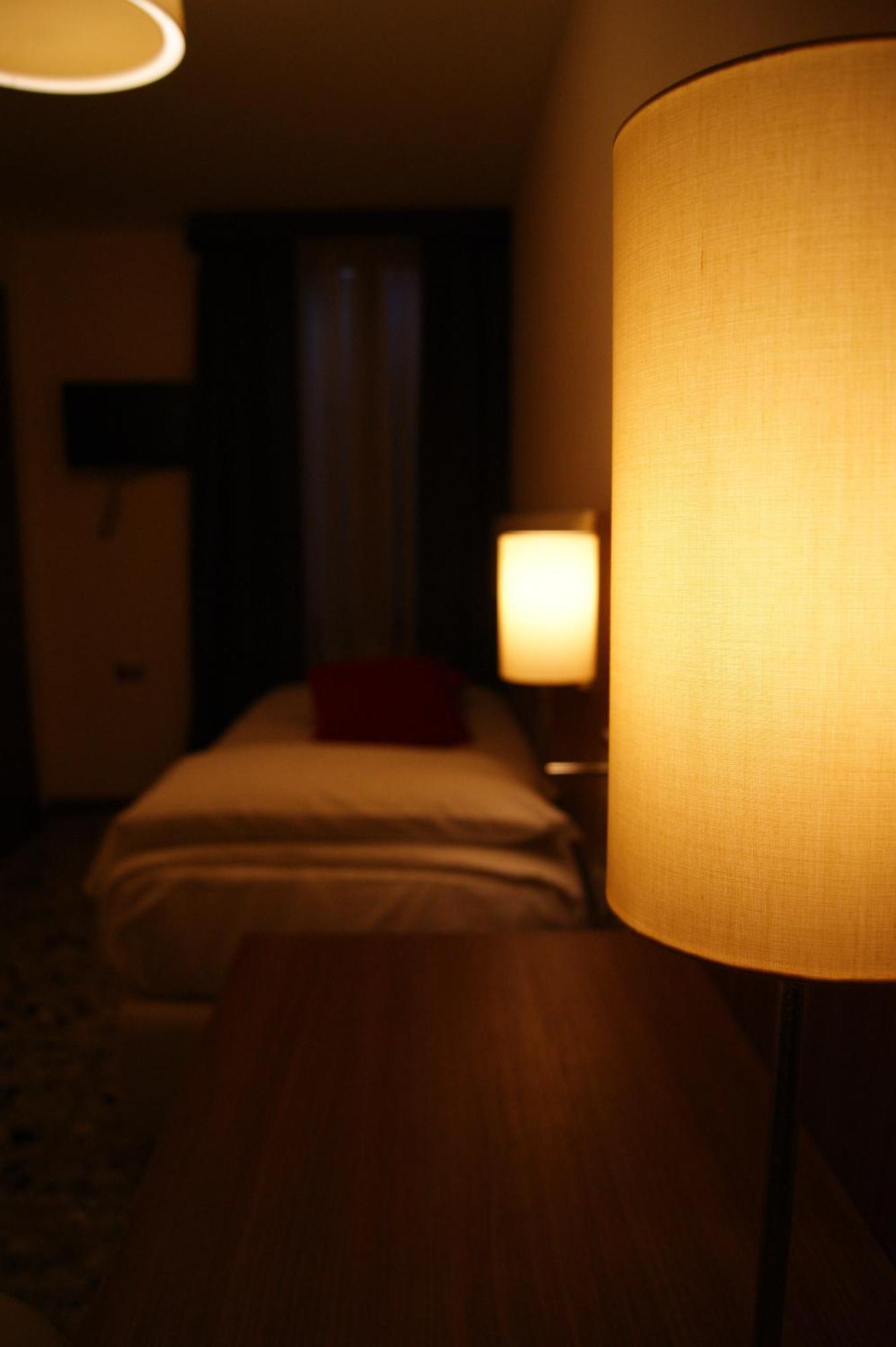 Hotel Il Moro Di Venice