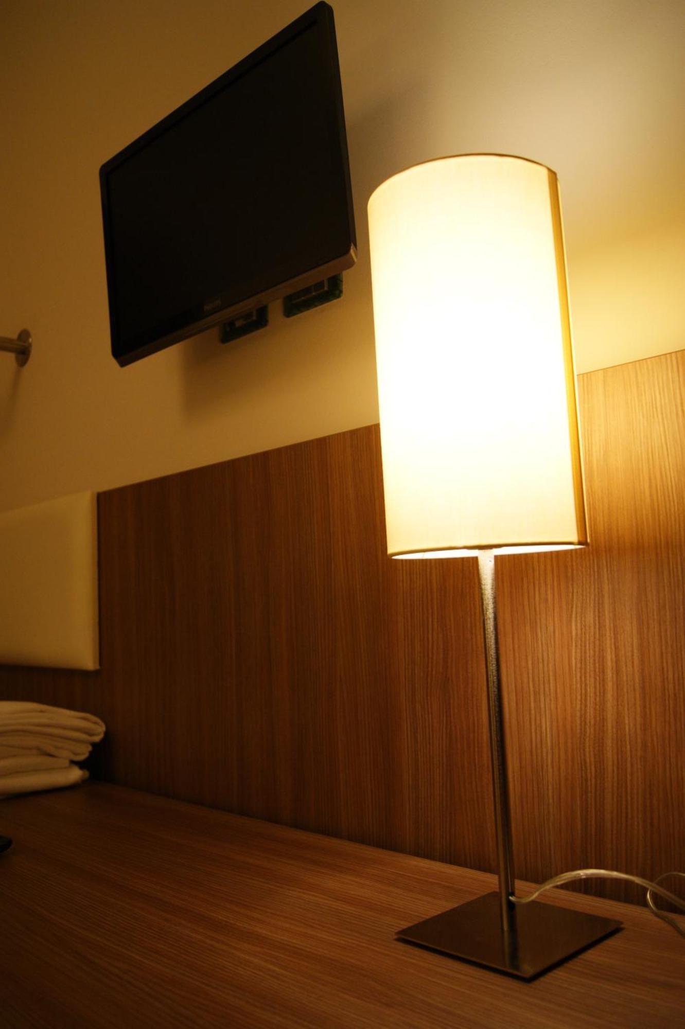 Hotel Il Moro Di Venice
