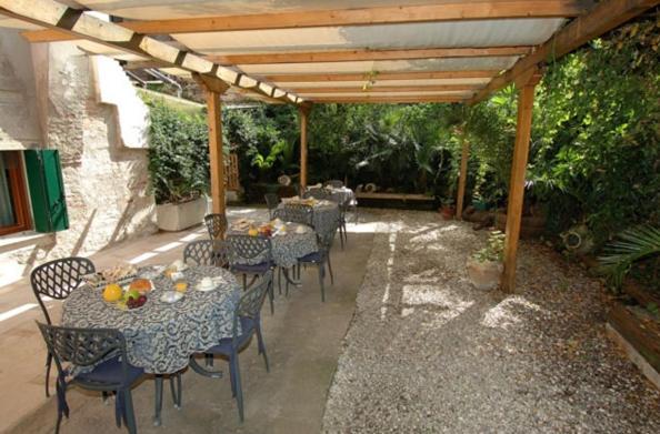 Hotel Ca' Dei Leoni