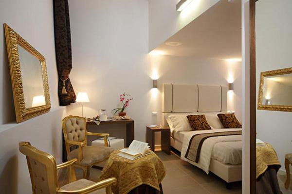 Guest house Al Canal Regio - Venice