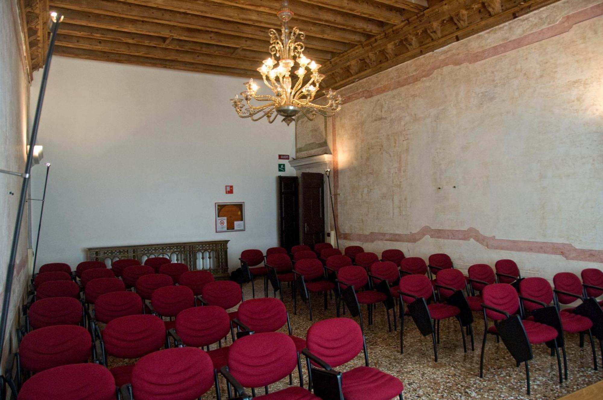 Bed & Breakfast Casa Sant'andrea