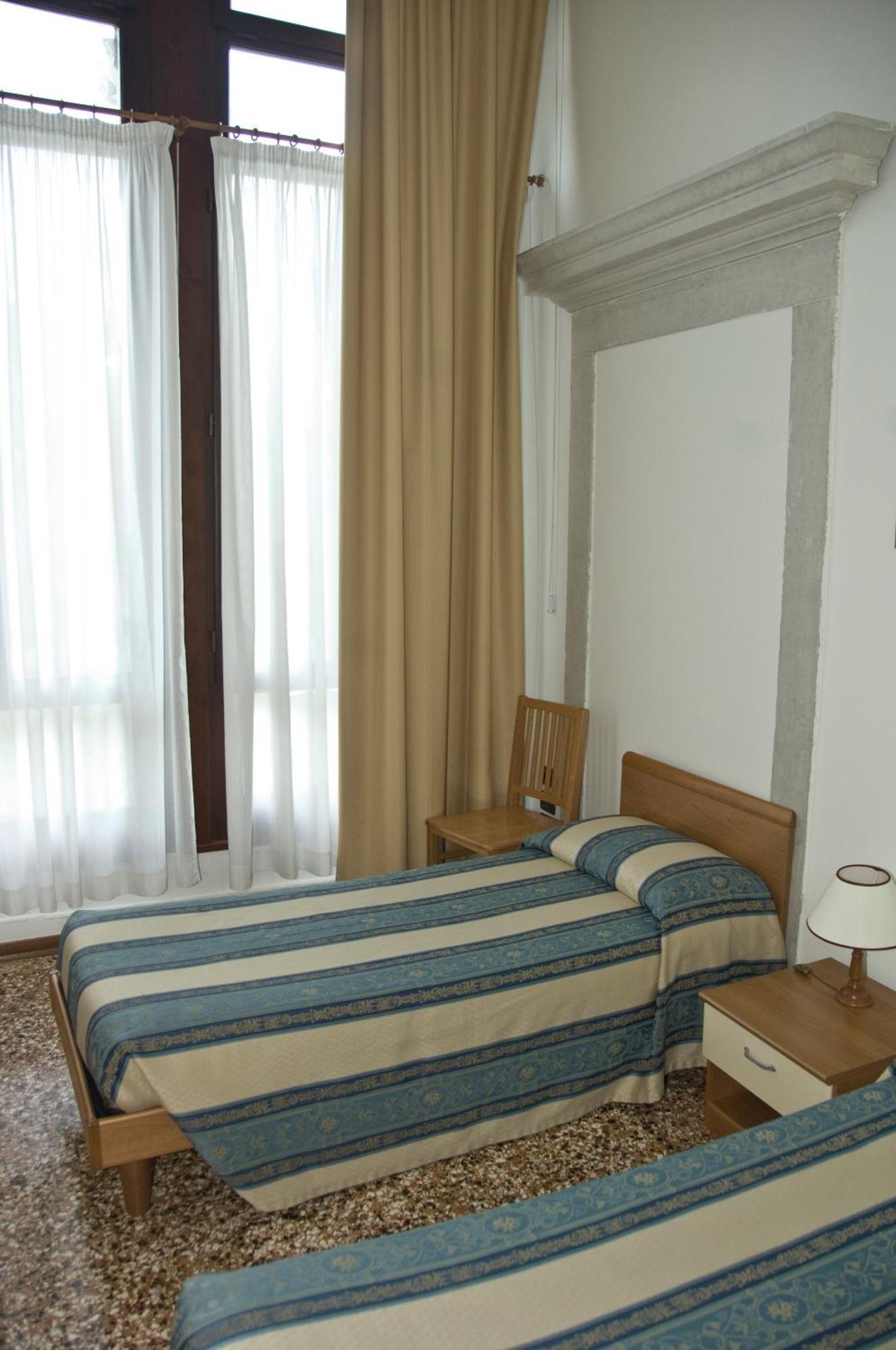 Bed & Breakfast Casa Sant'andrea