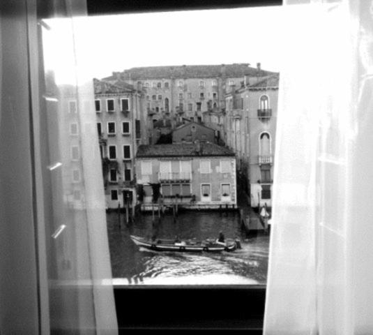 Bed & Breakfast Ca' Angeli 3*
