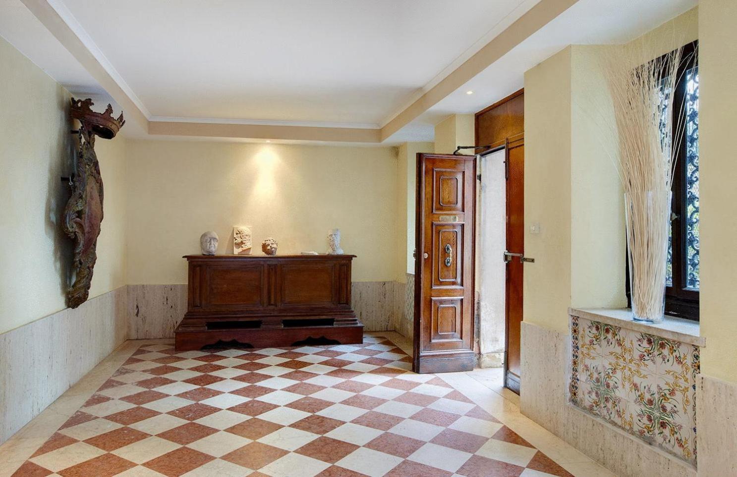 Bed & Breakfast Ca' Angeli
