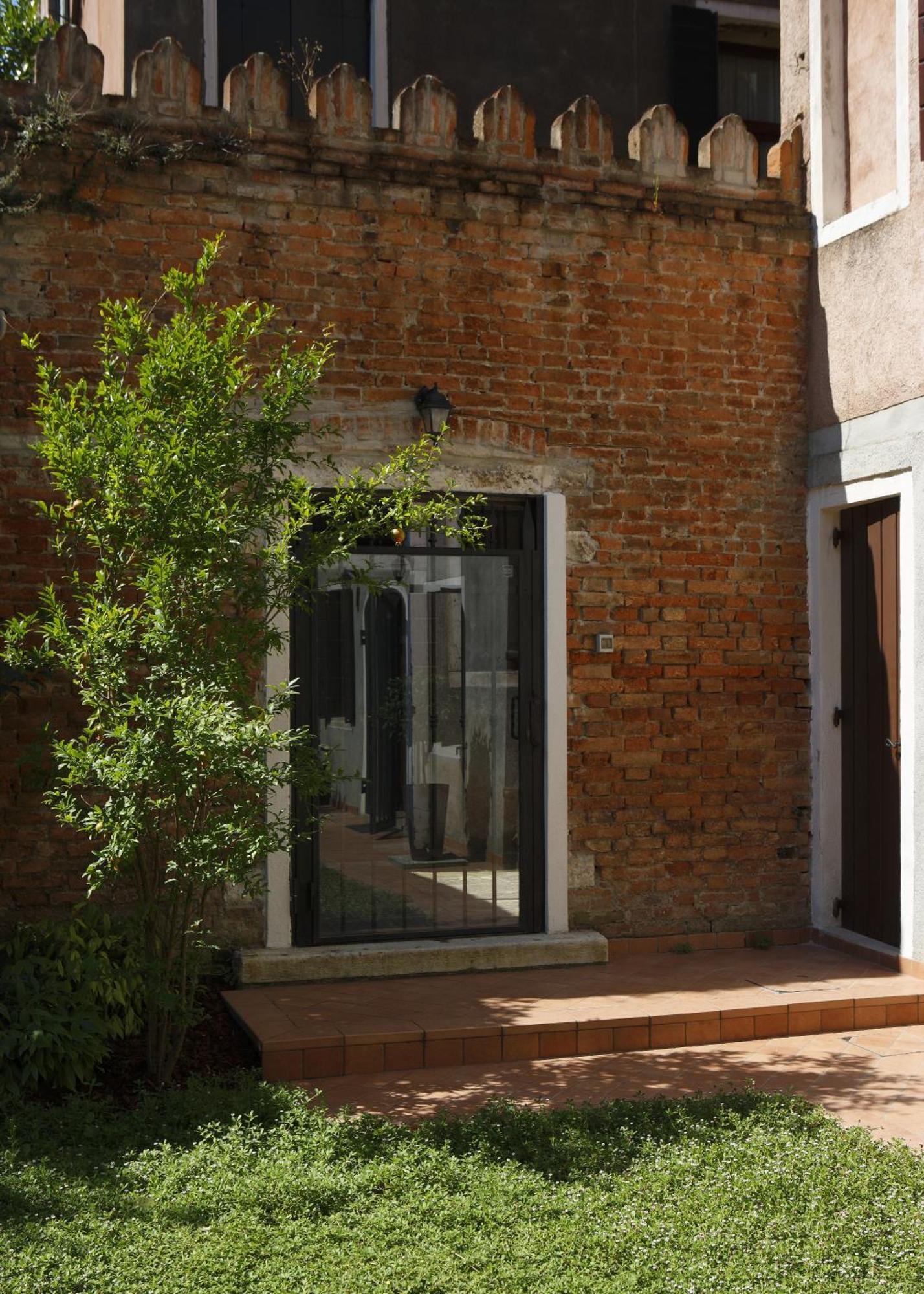 Bed & Breakfast Casa Del Melograno 3*