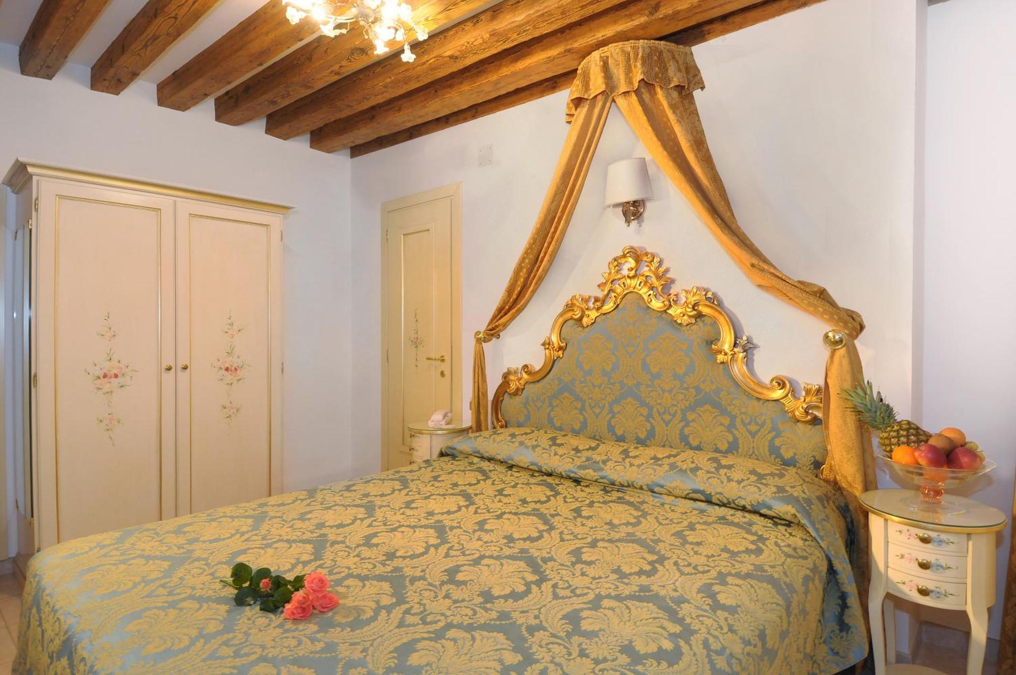 Hotel Al Vagon *