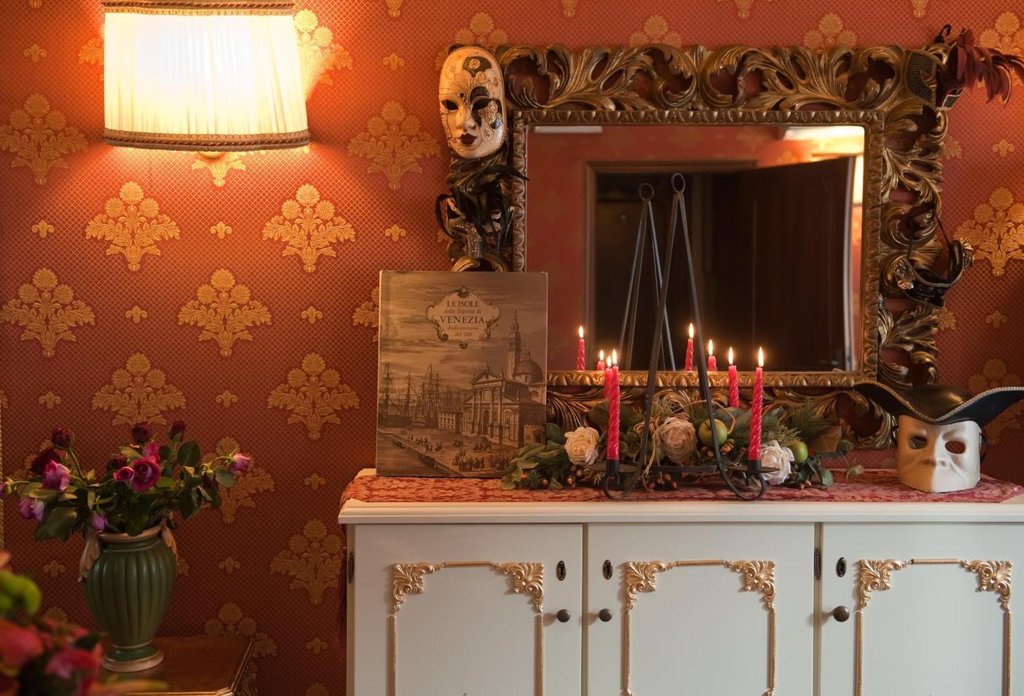 Locanda Antico Fiore