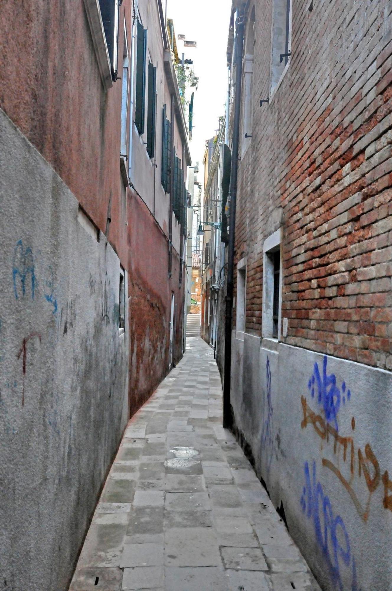 Ca Del Modena Only Venice