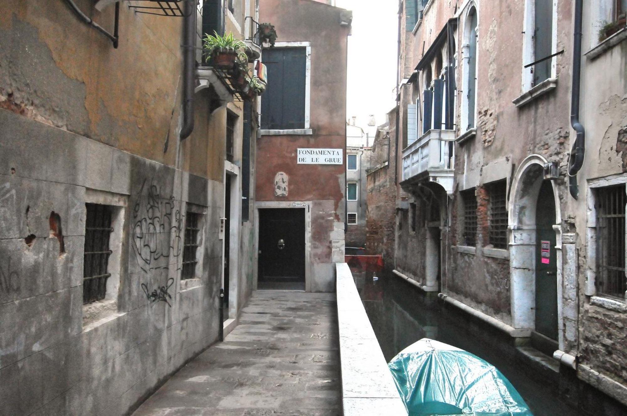 Ca Del Modena Only Venice