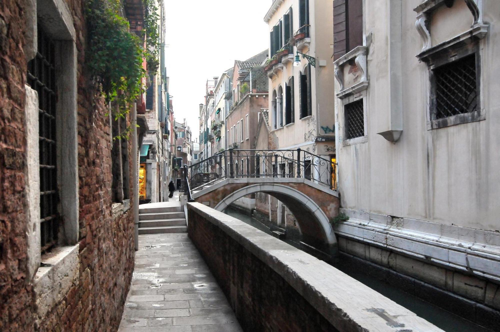 Bed & Breakfast Ca Del Modena Only 2*
