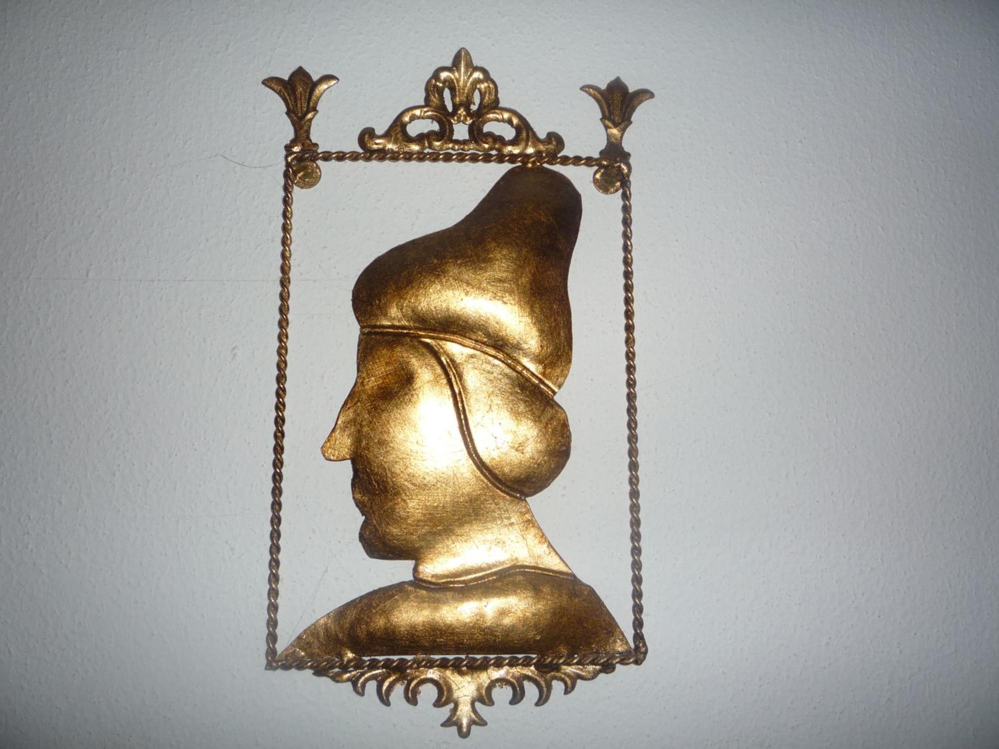 Guest house Ca Del Dose Venice