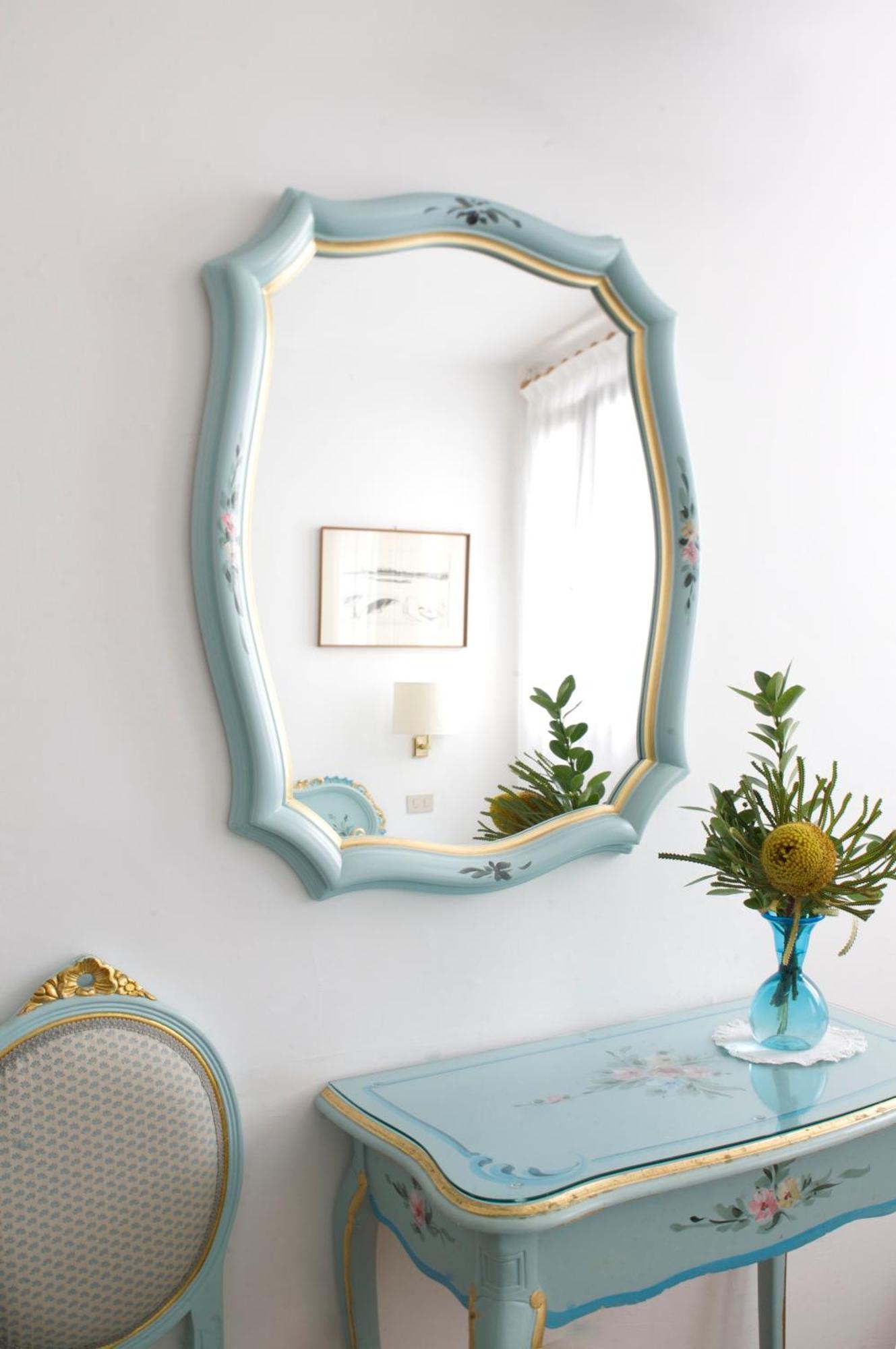 Hotel Serenissima