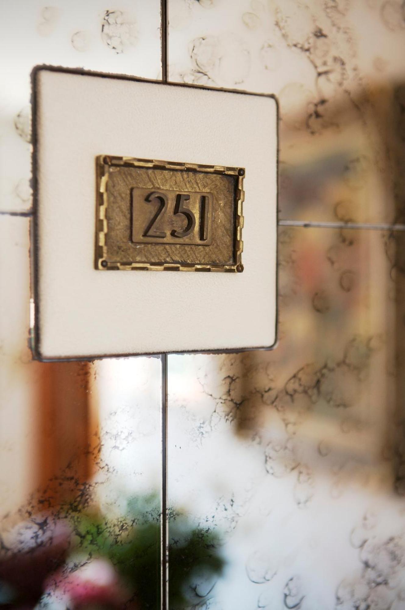 Hotel Serenissima 2*