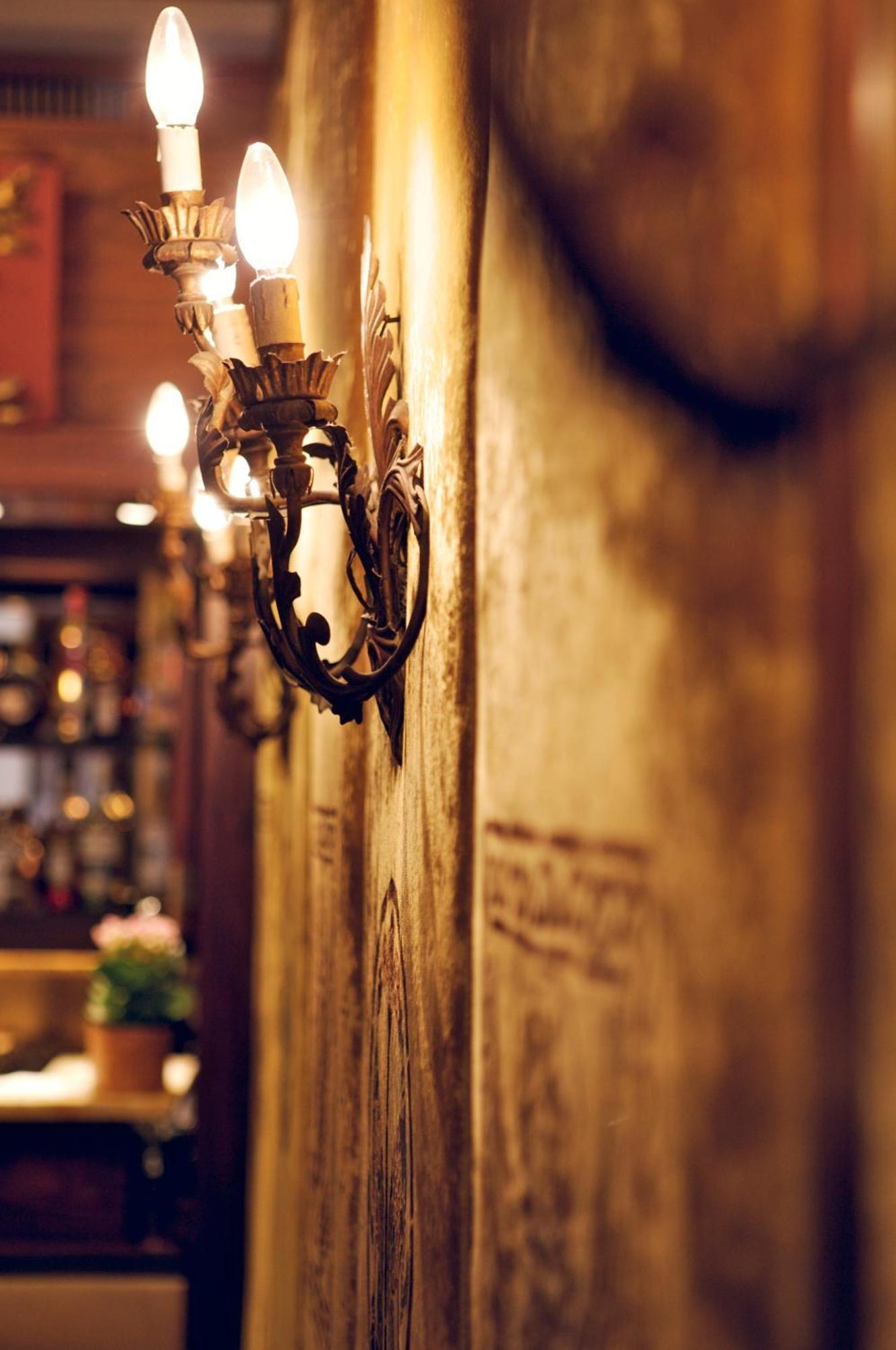 Hotel Serenissima Venice