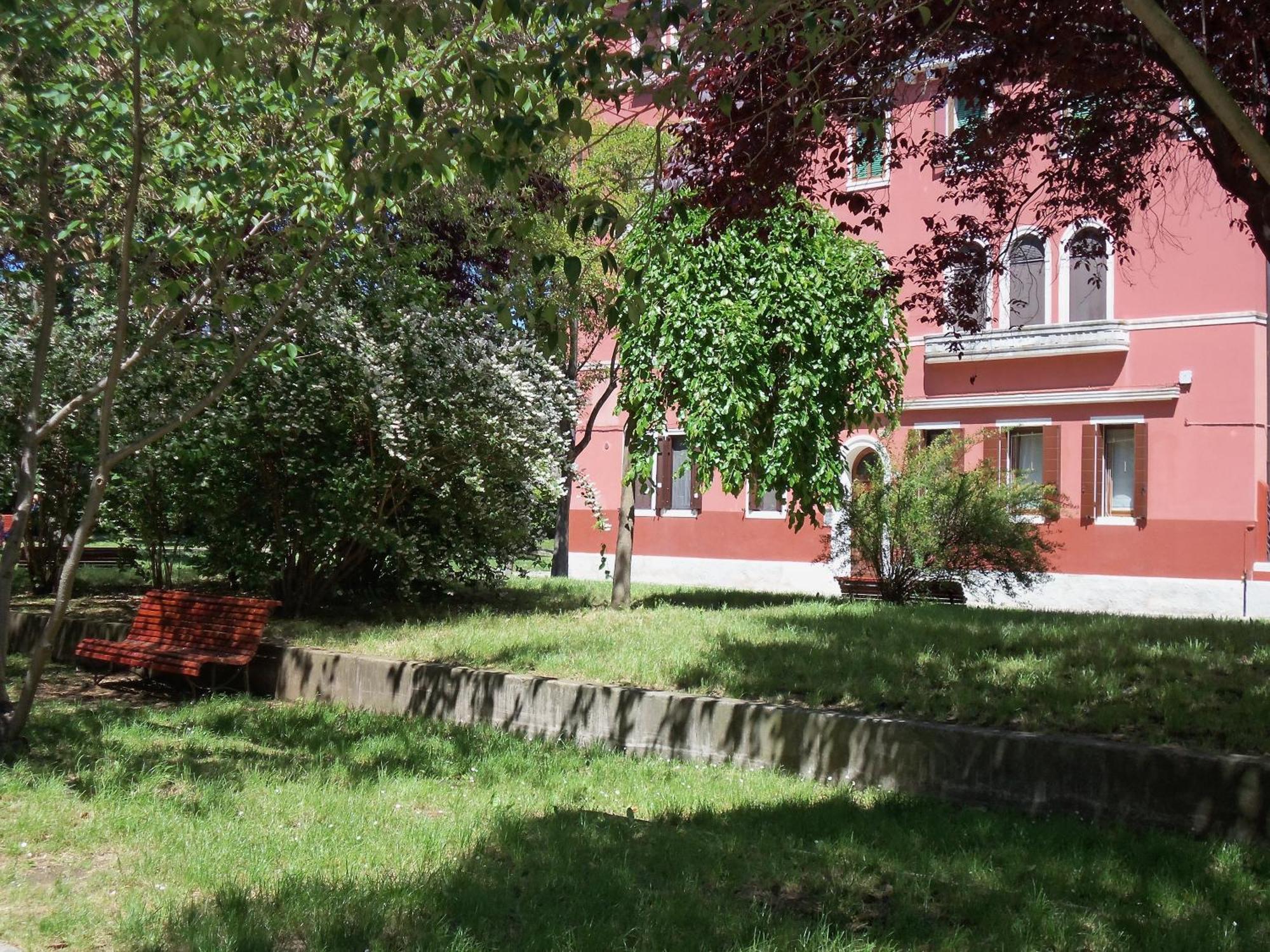 Biennale Veneza