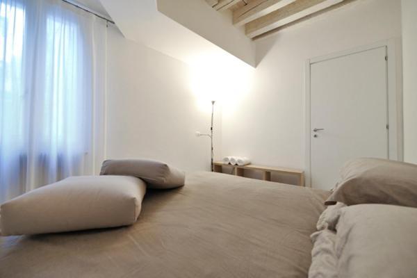 Apartment Venetian *