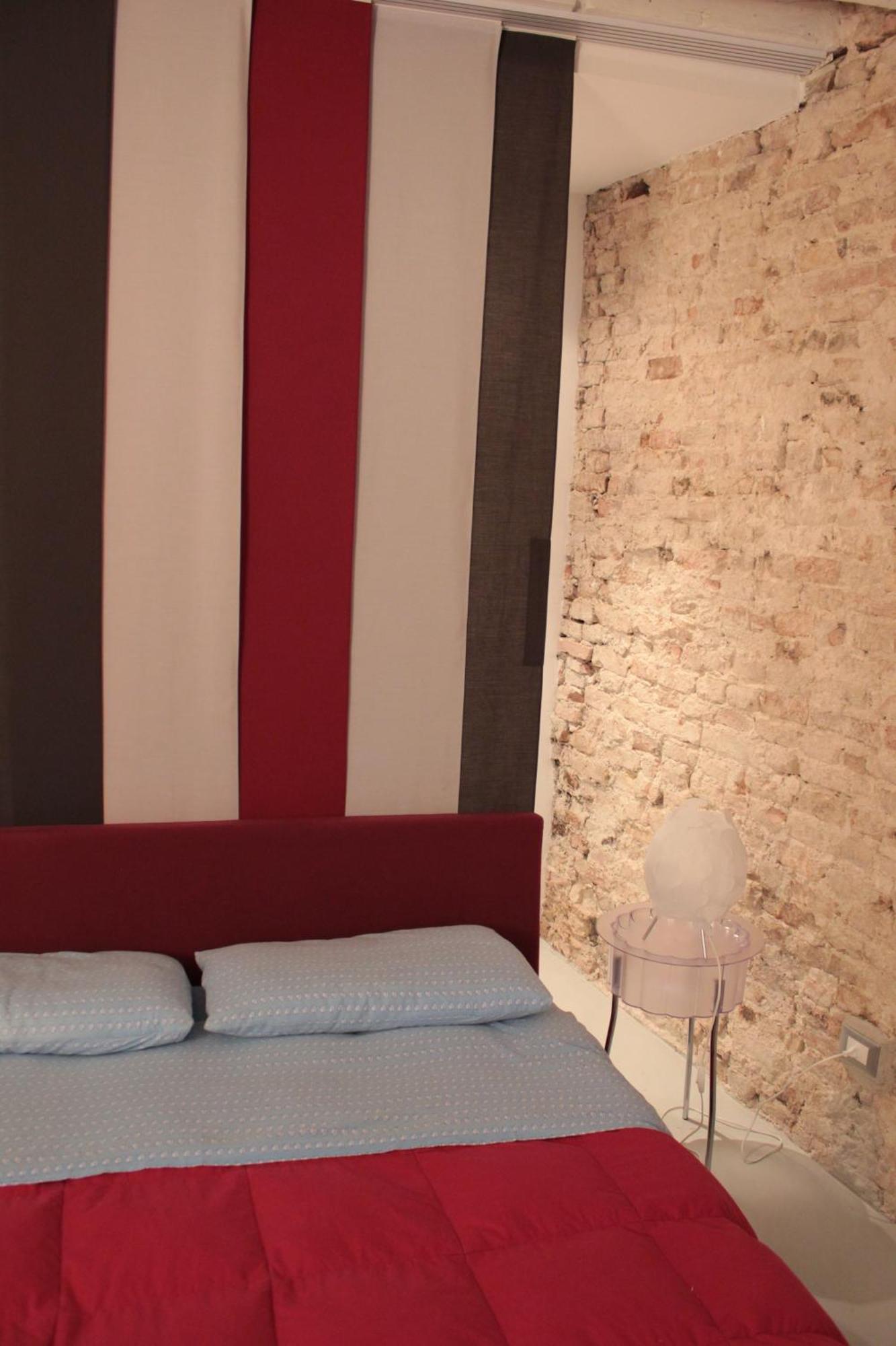 Apartment Venetian