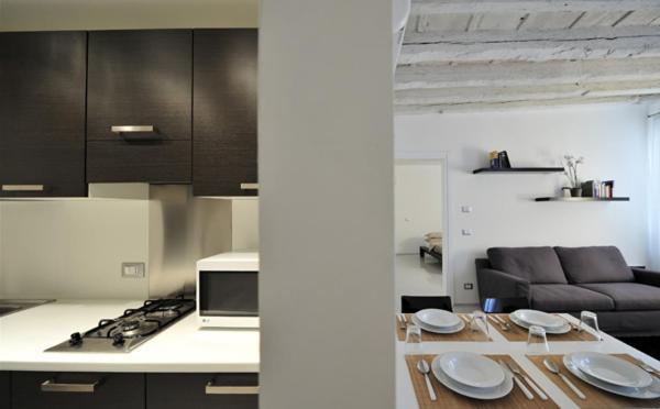 Apartment Venetian