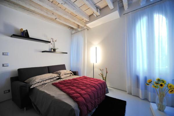 Apartment Venetian *