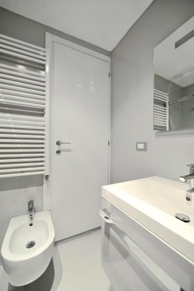 Apartment Venetian