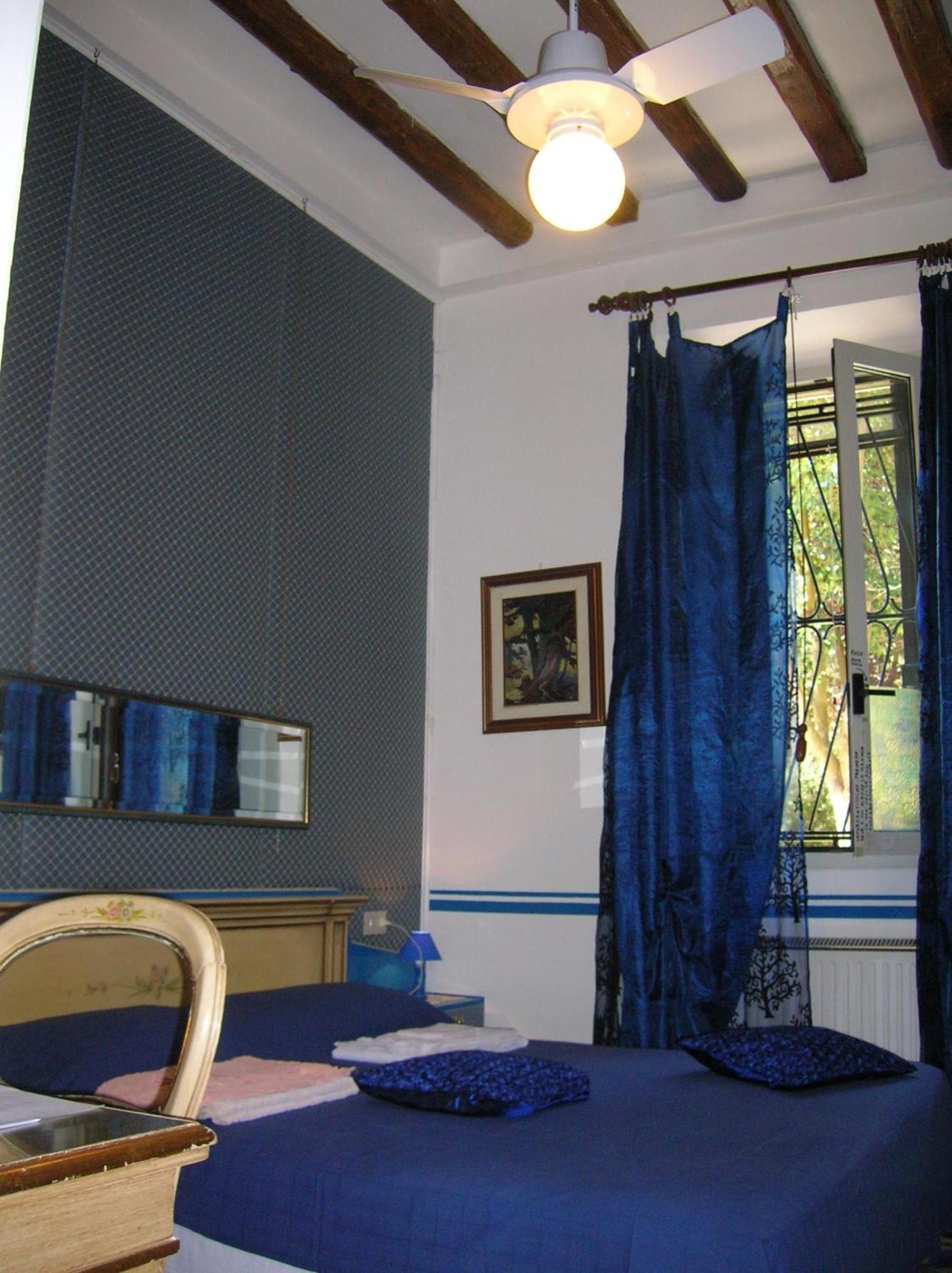 Biennale Veneza